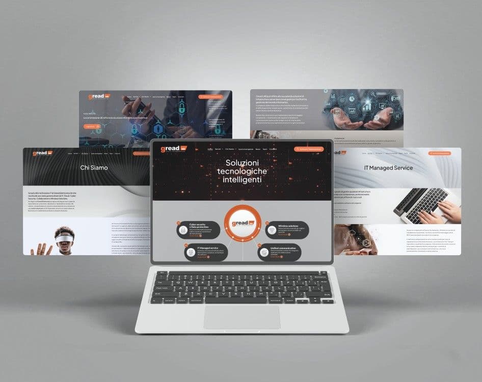 Software Development preview