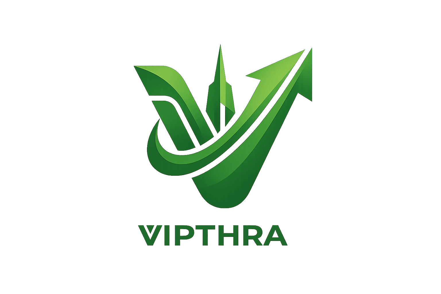 vipthra