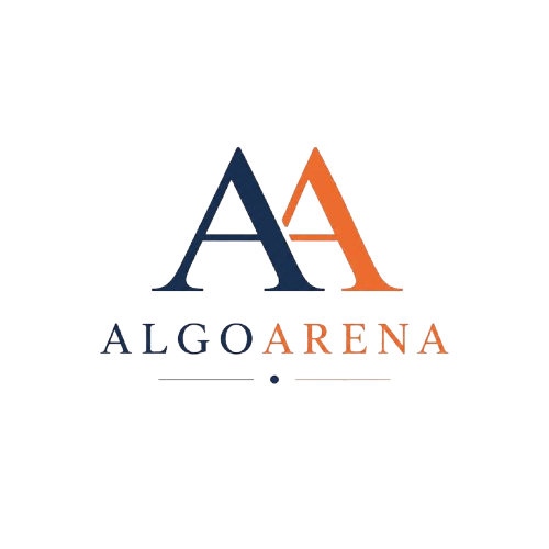 AlgoArena