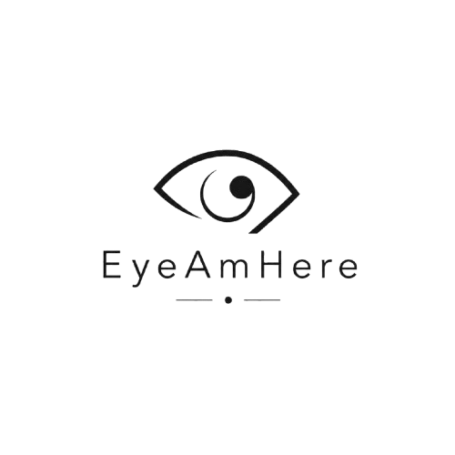 Eye Am Here