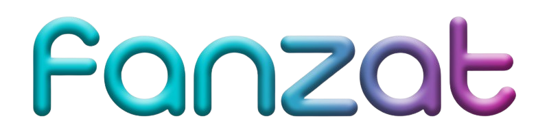 Fanzot