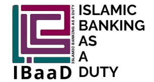 IBaaD — Islamic Banking