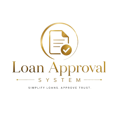Loan Approval