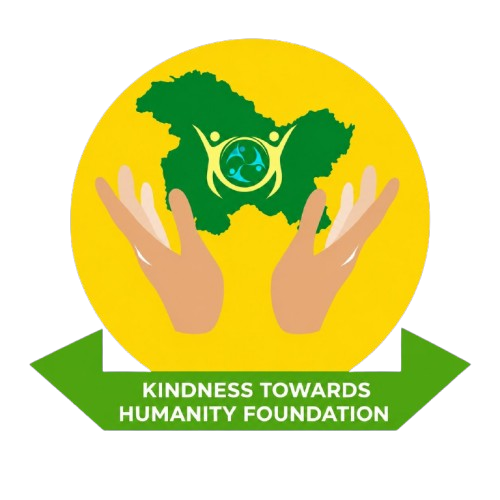 NGO