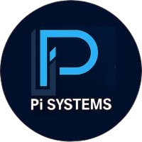 Pi Systems